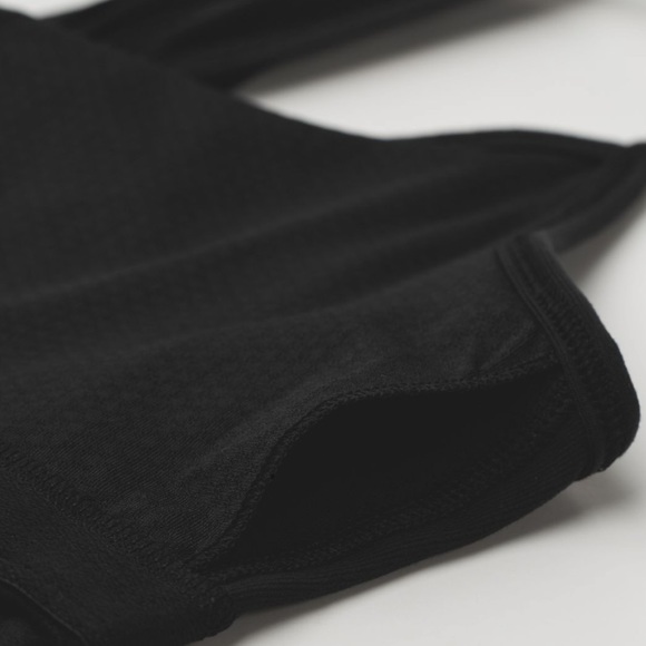 Lululemon No Limits Tank - Picture 5 of 6